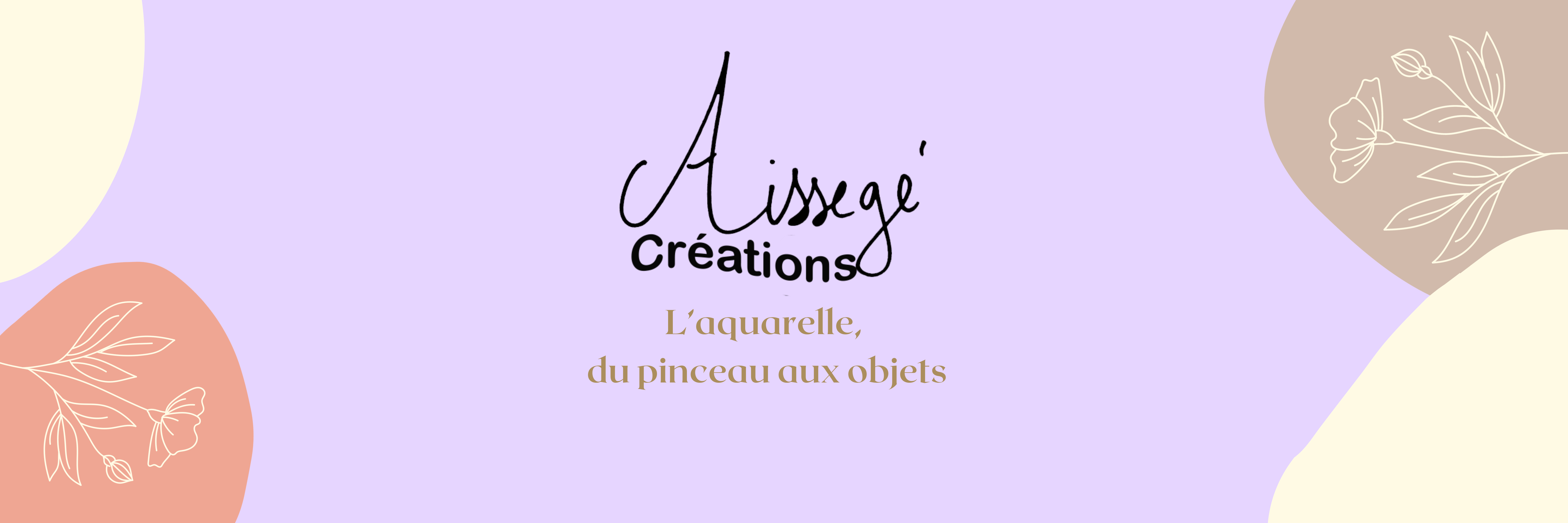 Aissege Creations Aisseg Cr ations aissege-creations-aisseg-cr-ations
