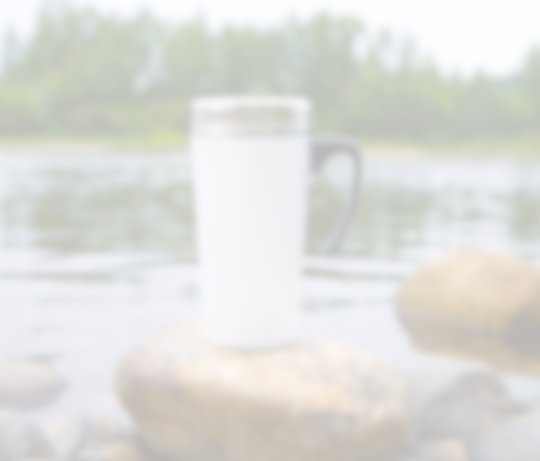 Les Mugs Isothermes