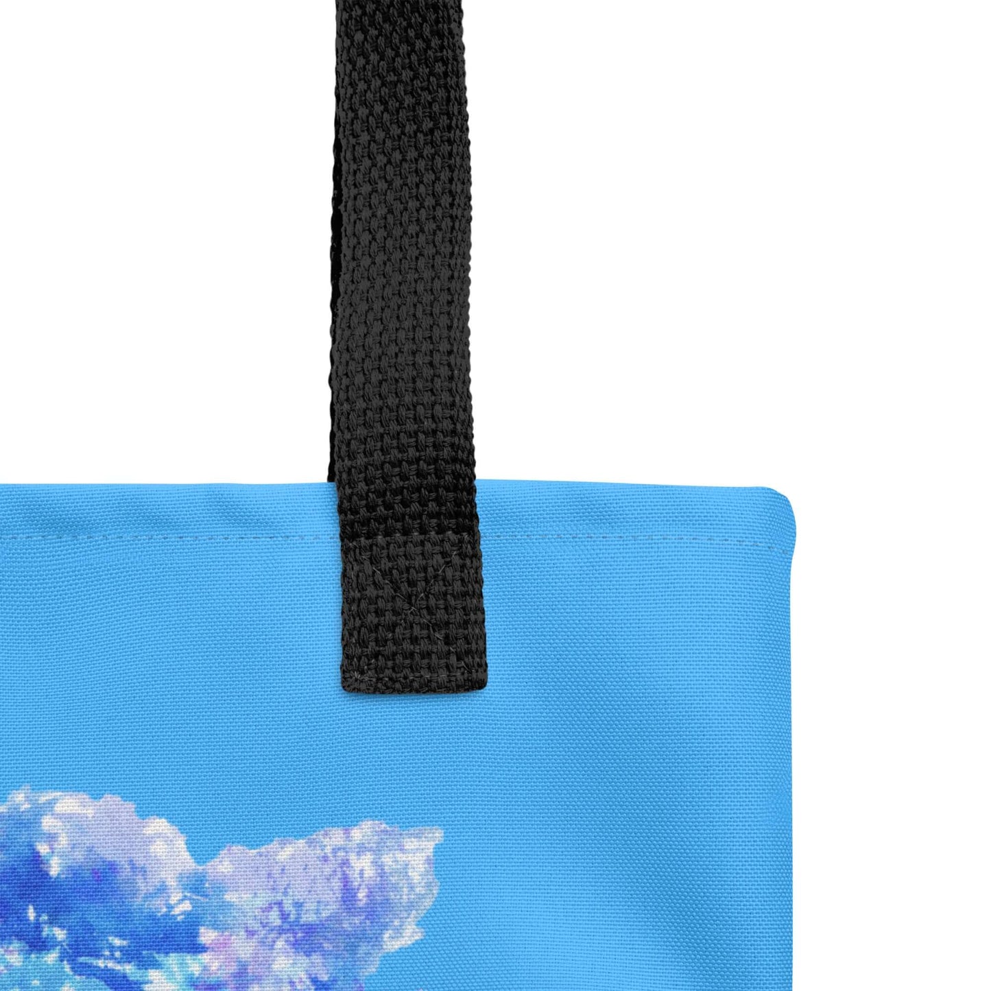 Tote bag "Arbre de vie"